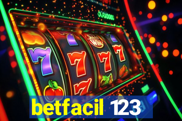 betfacil 123